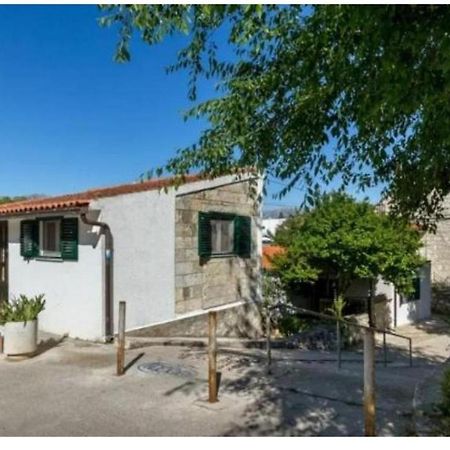 Apartman Karlana - Centar Spalato Esterno foto