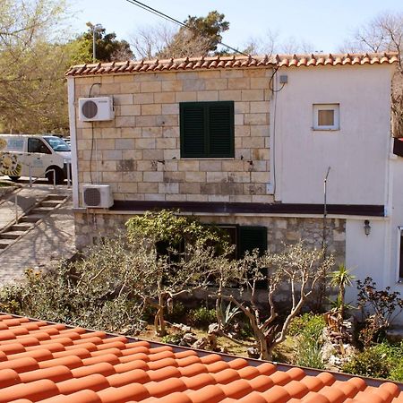 Apartman Karlana - Centar Spalato Esterno foto