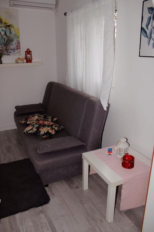 Apartman Karlana - Centar Spalato Esterno foto