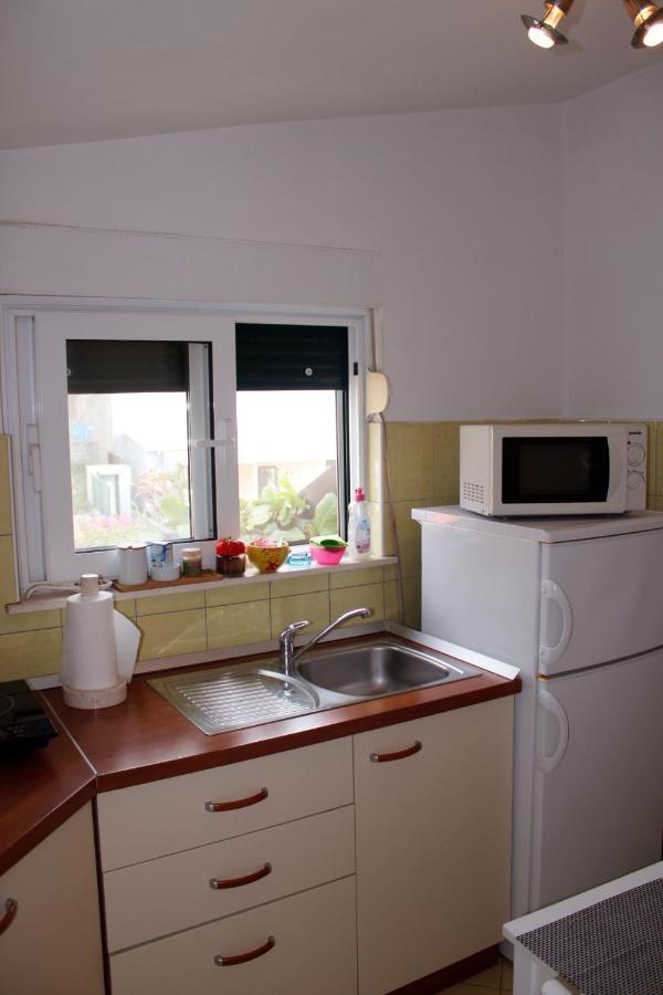 Apartman Karlana - Centar Spalato Esterno foto